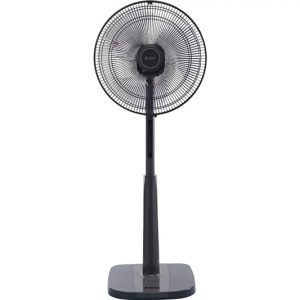 Quạt cây MITSUBISHI ELECTRIC LV16S-RA cao cấp GRAY