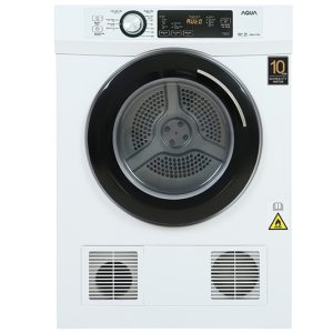 Máy sấy AQUA AQH-V700FW 7kg thông hơi