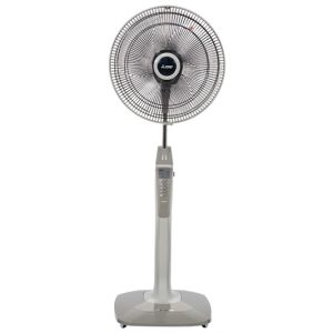 Quạt cây MITSUBISHI ELECTRIC LV16-RA GRAY