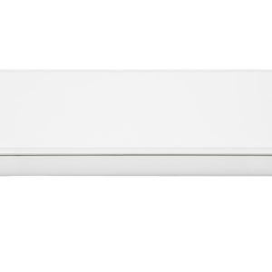 Điều hòa PANASONIC CU/CS- YZ18XKH 18 2 chiều inverter