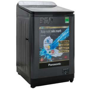 Máy giặt Panasonic NA-FD10VR1BV 10.5kg