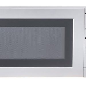 Lò vi sóng SHARP R-207VN-SL 20 lít cơ