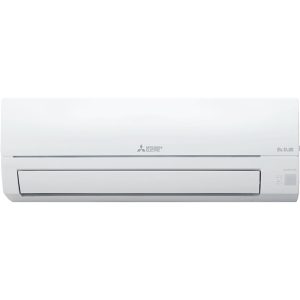 Điều hòa MITSUBISHI ELECTRIC MSY-JW35VF 12 1 chiều inverter
