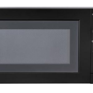Lò vi sóng SHARP R-208VN-WS 20 lít cơ