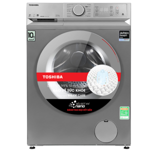 Máy giặt TOSHIBA TW-BL115A2V(SS)