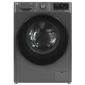 Máy giặt LG FV1409S4M 9kg