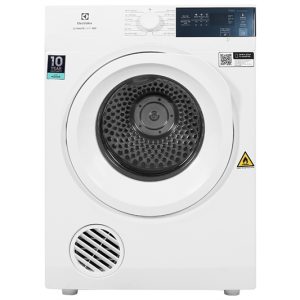 Máy sấy Electrolux EDV754H3WB