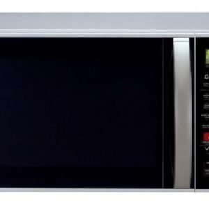 Lò vi sóng SHARP R-C900VN(S) 26 lít có nướng