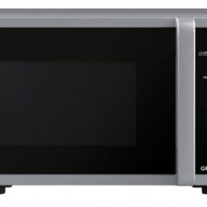 Lò vi sóng SHARP R-G322VN-S có nướng 23 lít