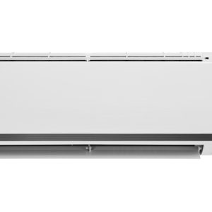 Điều hòa DAIKIN FTKB60WAVMV/RKB60WVMV