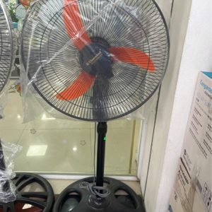 Quạt cây Vinawind QDd450-ĐM sải cánh 45cm