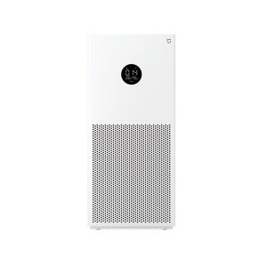 Máy lọc không khí Xiaomi Air Purifier 4 Lite