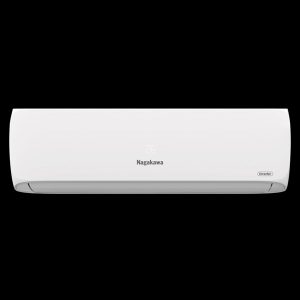 Điều hòa NAGAKAWA C18R2H12 18 1 chiều inverter