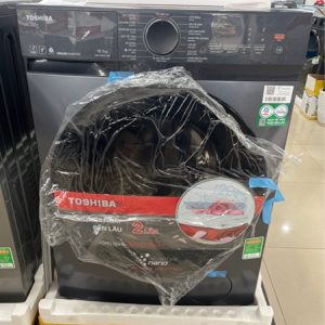 Máy giặt Toshiba TW-T21BU115UWV (MG) 10.5kg