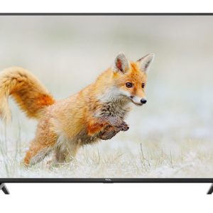Tivi TCL 55P618 55inch Android 4K