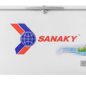 Tủ đông SANAKY VH4099A1 1 chế độ