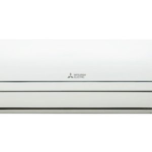 Điều hòa MITSUBISHI ELECTRIC MSY-JP50VF 18 1 chiều inverter