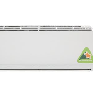 Điều hòa DAIKIN FTKC25UAVMV/RKC25UAVMV