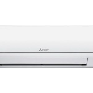 Điều hòa MITSUBISHI ELECTRIC MS-JS35VF 12 1 chiều cơ