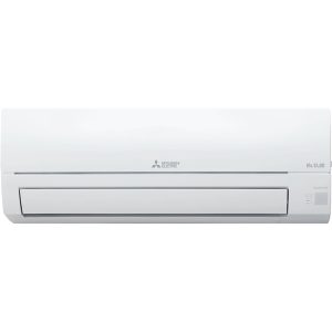 Điều hòa MITSUBISHI ELECTRIC MSY-JW25VF 9 1 chiều inverter