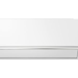 Điều hòa PANASONIC CU/CS-YZ12WKH-8 12 2 chiều inverter