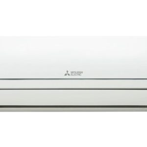 Điều hòa MITSUBISHI ELECTRIC MSY-JP35VF 12 1 chiều inverter