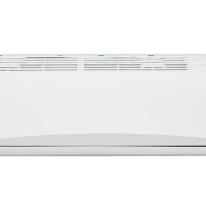Điều hòa MIDEA MSAFG-13CRN8 12 1 chiều cơ