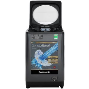 Máy giặt Panasonic NA-FD11AR1BV 11.5kg