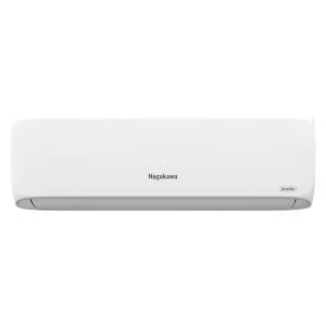 Điều hòa NAGAKAWA C09R2H12 9 1 chiều inverter
