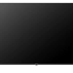 Tivi SHARP 4T-C60EK2X 60inch Android 4K