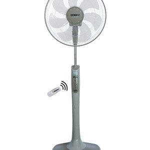 Quạt SENKO DR1608 cây đứng có đk
