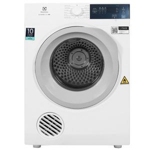 Máy sấy Electrolux EDV854J3WB
