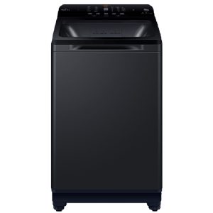 Máy giặt Aqua Inverter 10 kg AQW-DR100JT BK
