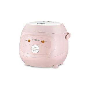 Nồi cơm điện Kalpen R1