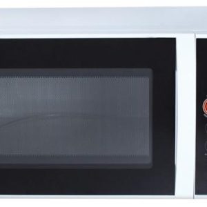 Lò vi sóng SHARP R-289VN(W) 22 lít điện tử