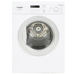 Máy sấy thông hơi Whirlpool AWD712S2 7kg