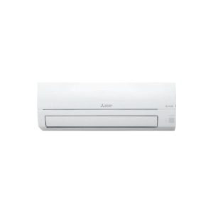 Điều hòa MITSUBISHI ELECTRIC MSY-JW50VF 18 1 chiều inverter