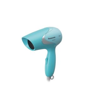 Máy sấy tóc 1000W Panasonic EH-ND11-A645