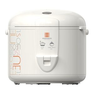 Nồi cơm điện Hawonkoo RCH-188