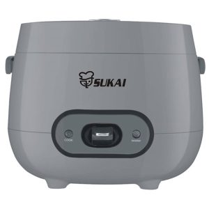 Nồi cơm điện SUKAI SK-222