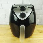 Nồi Chiên Không Dầu 3.5 lít Air Fryer AF-105