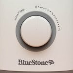 Máy xay sinh tố BlueStone BLB-5329