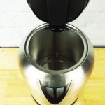 Ấm siêu tốc Happycook 1.7 lít HEK-171SD