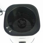 Máy xay sinh tố Electrolux EMB3025