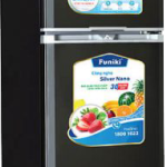 Tủ lạnh Funiki 159 lít FR-166ISU
