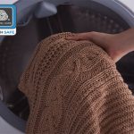 Máy giặt Electrolux 11kg EWF1141SESA