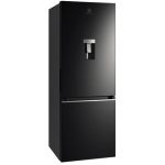 Tủ lạnh Electrolux 335 lít Inverter EBB3762K-H