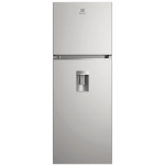 Tủ lạnh Electrolux 341 lít Inverter ETB3740K-A