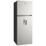 Tủ lạnh Electrolux 341 lít Inverter ETB3740K-A