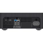 Dàn âm thanh Soundbar 5.1ch Sony HT-S40R